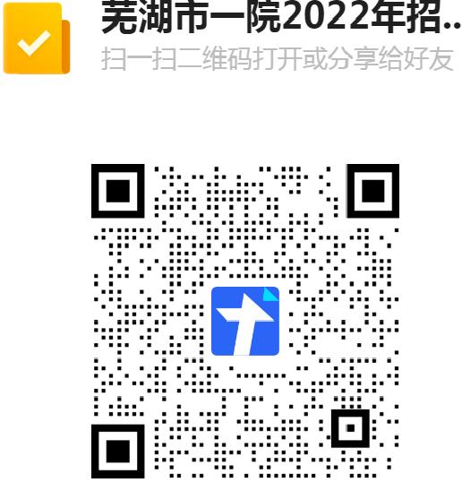 1662627228344828.jpg 1.jpg