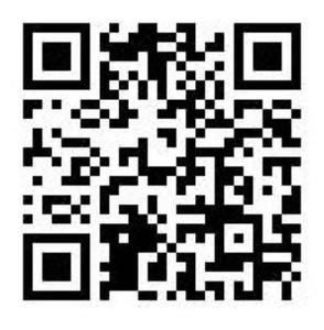 1662710061596361.jpg ABUIABACGAAg55jcmAYoqLGYejC5AzjCAw!300x300.jpg