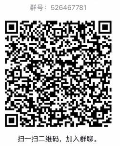 1662710076509927.jpg ABUIABACGAAgm8XhmAYo1JicsQMw5wU4iwc!300x300.jpg