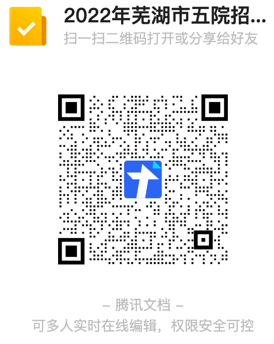 1663034919934397.png 1662643555354274.png