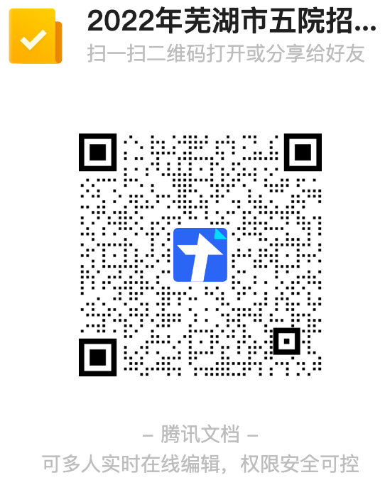 1663034807102753.png 1662643737593326.png