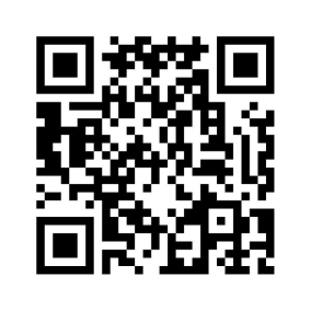 1663123899879997.png 20220914102117001.png