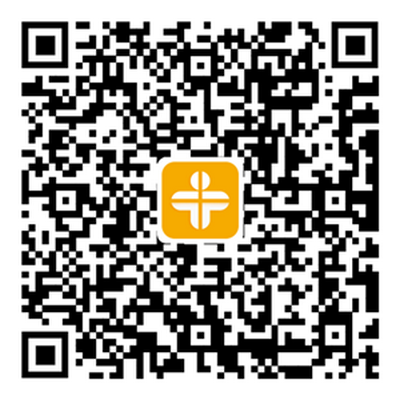 成绩查询 成绩查询