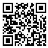 1663222054844057.png B97BJFOLZZ6U)[{TOB@PTEI.png