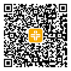 预约成绩查询 预约成绩查询
