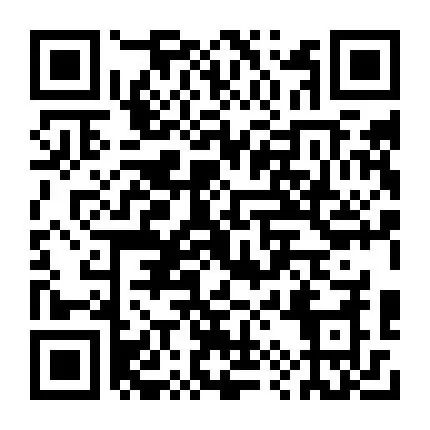 1663574132105145.jpg 640.jpg