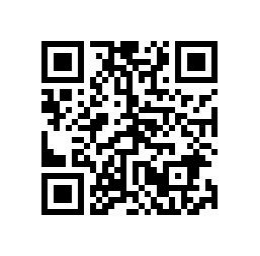 1663656494951157.png 下载.png