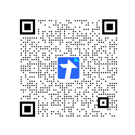 1663931508821006438.png 1.png