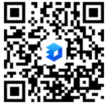 1663927588567589.png 图片2.png