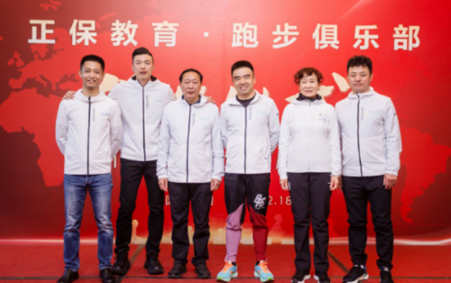 552579_500x500 552579_500x500