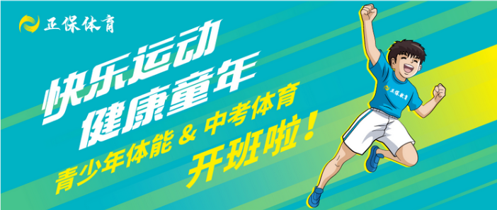 QQ截图20220923100726 QQ截图20220923100726