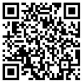 1664351560944419.jpg 20220928100408434.jpg