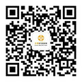 卫生资格公众号 卫生资格公众号