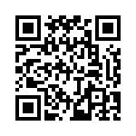 1665448974124232.jpg 6380101430556108523566293.jpg