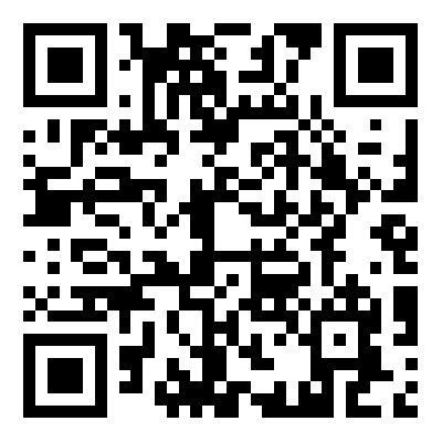 1665386082849035.jpg 159529d148aa450f8b5a4a9a622b9290.jpg