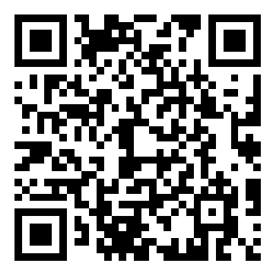 1665386068629025.jpg acca84f16c1547038154cb15b2c04d1f.jpg