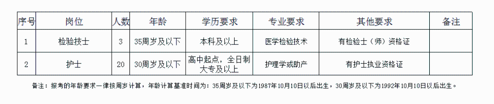 1665477520540864.png 640.png