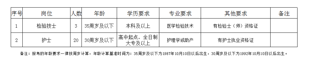 1665477520540864.png 640.png