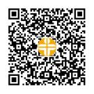 常规群码 常规群码