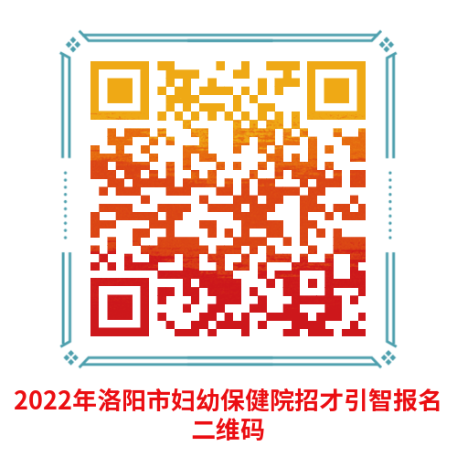 1665640834762636.png 20221013011916203.png