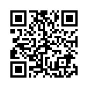 1666062617245565.jpg 171137353.jpg