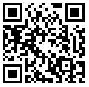 1666344020166215.png 640.png