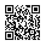 1666403216141420.png 1666337988935814.png