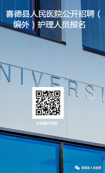 1666580292727862.png 1.png