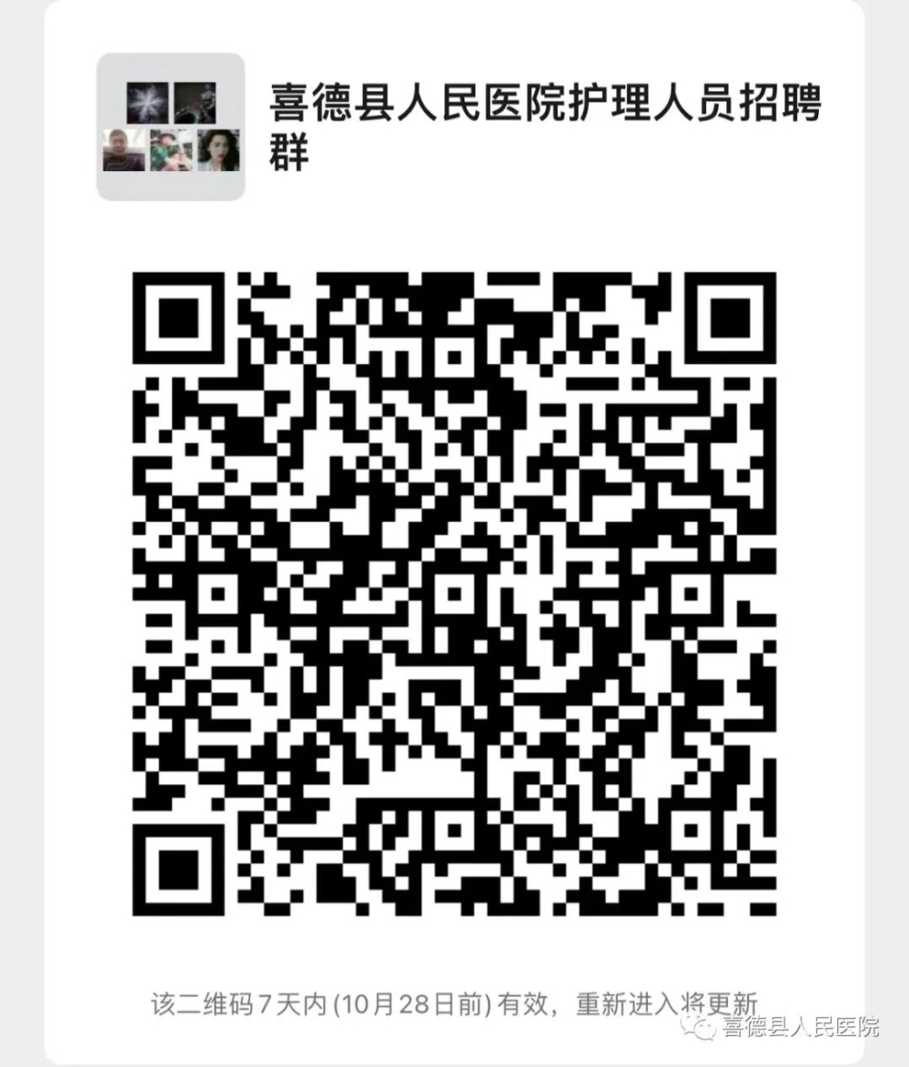 1666580269981034.jpg 2.jpg