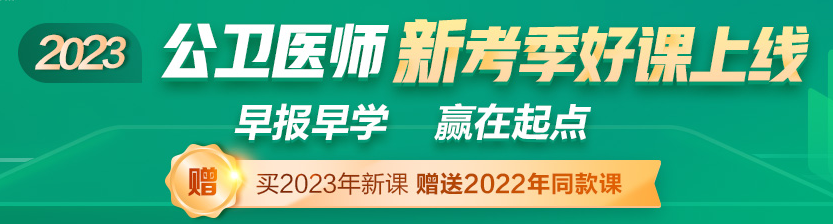 搜狗截图22年10月25日0945_1