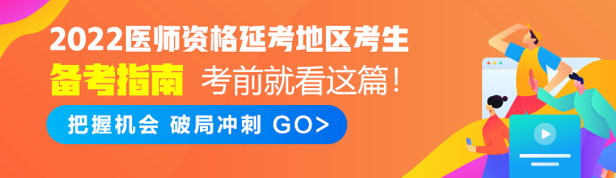 M首页轮换图690_200没有二试 M首页轮换图690_200没有二试
