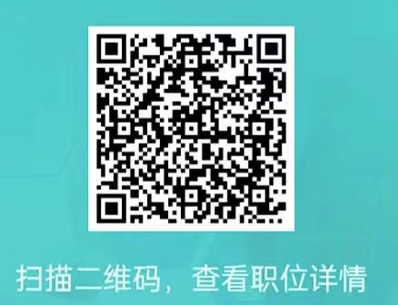 1666838438976713.png 1.png