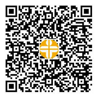 二维码_副本 二维码_副本