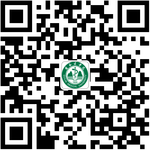 1666947771451039.png company_current_glmc3631.png