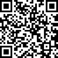 1667187211335496.png 202210241635513619.png