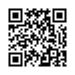 1667357394151610.png 20221102100102476001.png