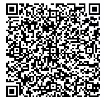 1667358913870160.png 640 (1).png