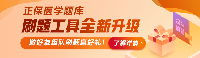 m站1-新栏目顶部轮图 m站1-新栏目顶部轮图