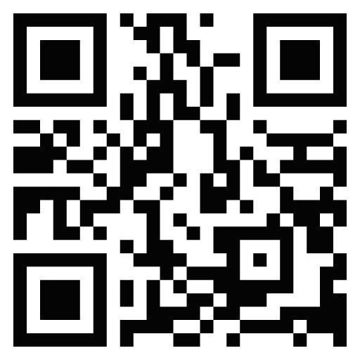 1668994064412038.jpg 1668994064412038.jpg