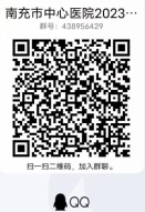 1668821810962489.png 03.png