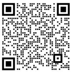 1669087412814978.png 图片1.png