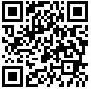 1669085235312087.png 2.png