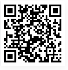 1669081512564814.png 20221118082950758.png