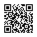 1669258756468001164.png 报名二维码.png