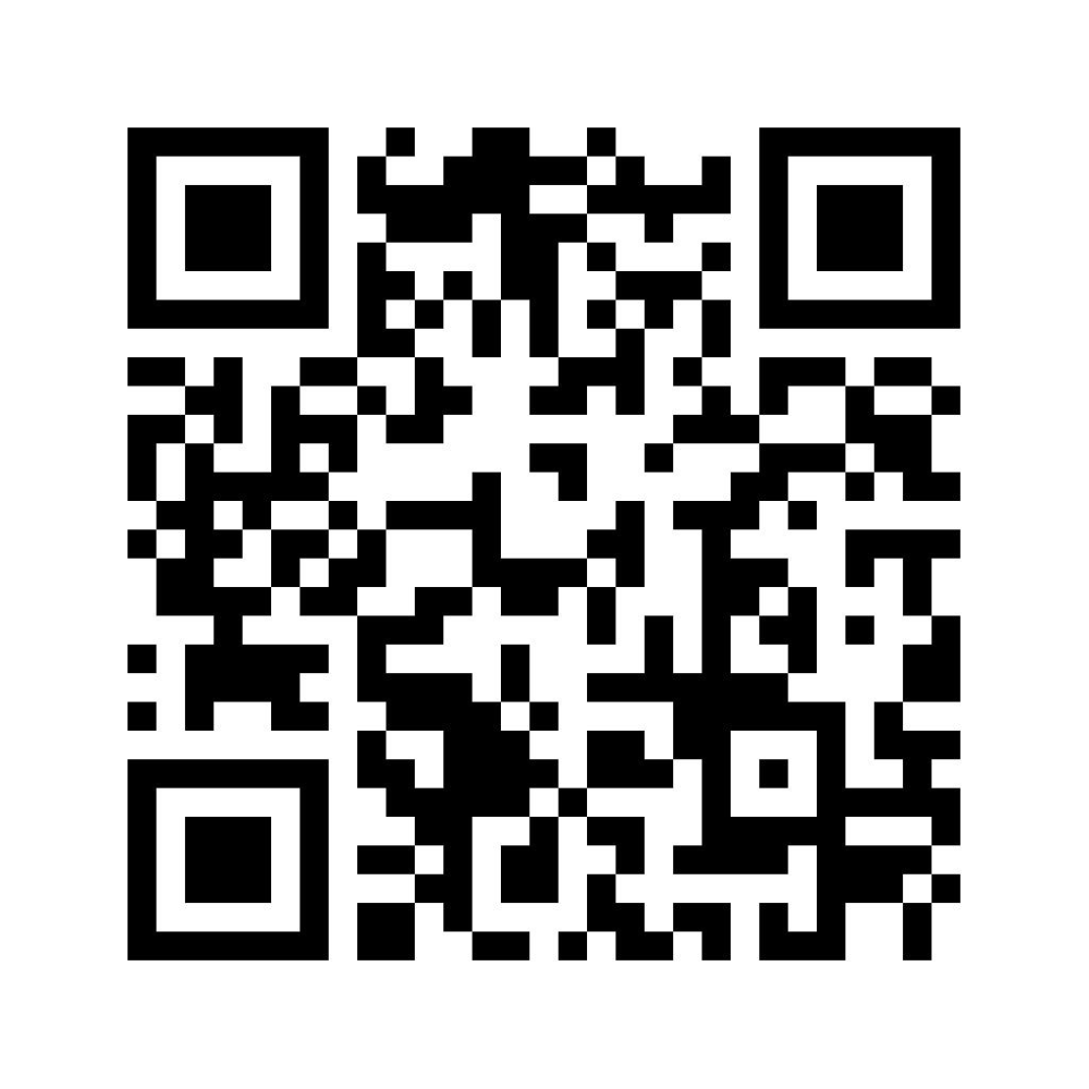 图片1.png 图片1.png