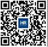 1669704346343768.png 微信图片_20221129144536.png