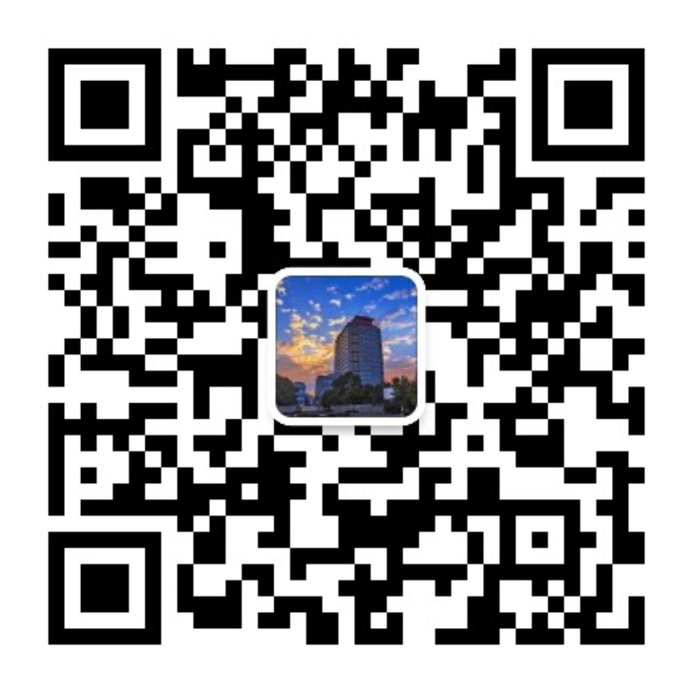 订阅号.jpg 订阅号.jpg
