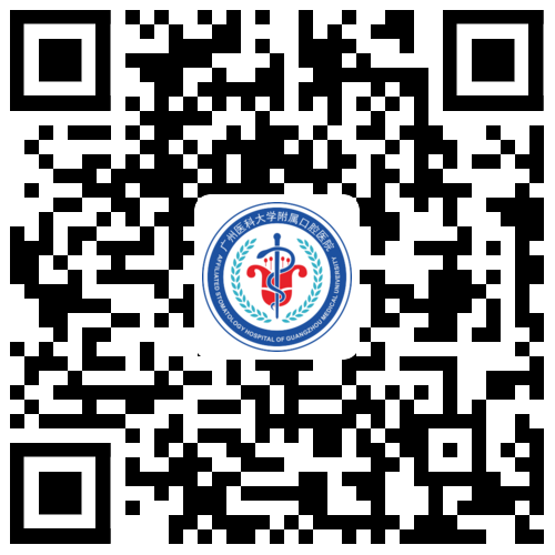 6385d8b7062c2.png 6385d8b7062c2.png