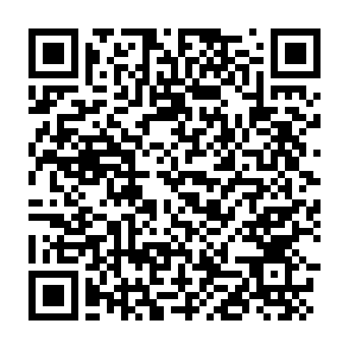 1672217368528142.png 640.png