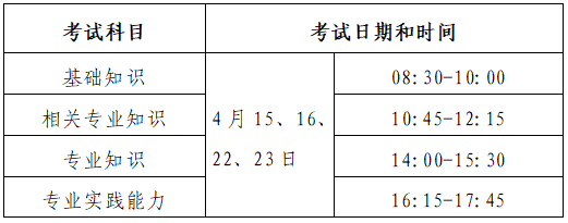 微信截图_20230103102741.png 微信截图_20230103102741.png